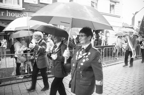 dioezesanverband-trier