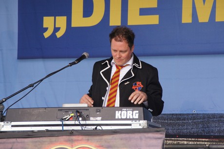 domstadt-bande