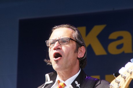 domstadt-bande