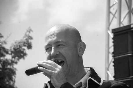 domstadt-bande