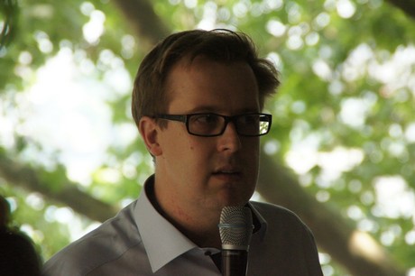 erik-sauer