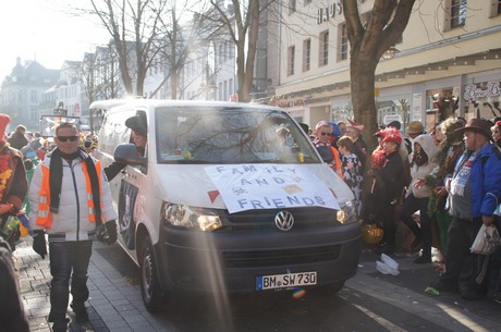 family-friends-bruehl