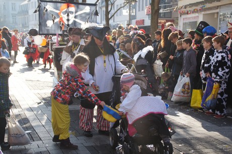 family-friends-bruehl