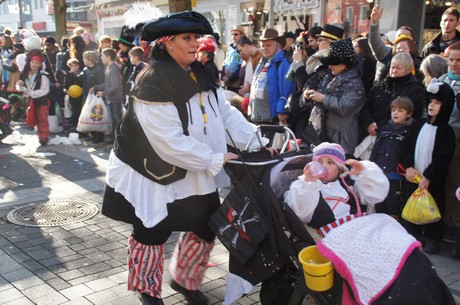 family-friends-bruehl