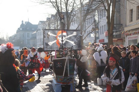 family-friends-bruehl