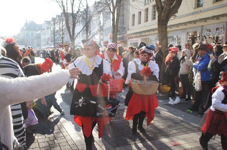 family-friends-bruehl