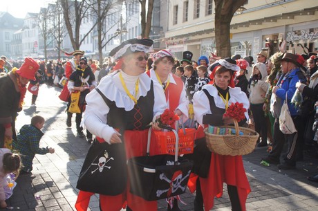 family-friends-bruehl