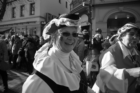 family-friends-bruehl