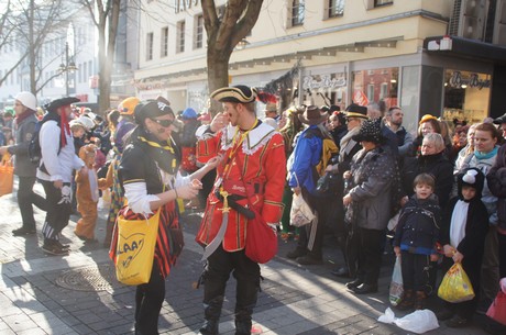 family-friends-bruehl