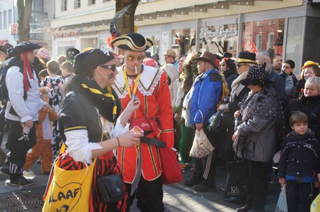 family-friends-bruehl