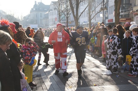 family-friends-bruehl