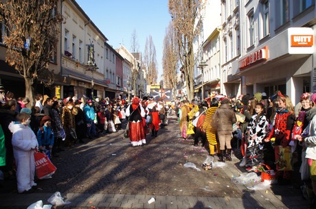 family-friends-bruehl