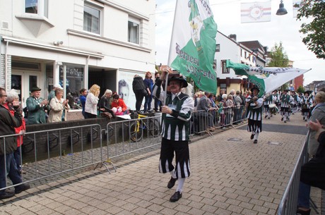 fanfarencorps-hervest-dorsten