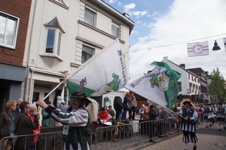 fanfarencorps-hervest-dorsten