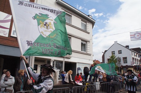 fanfarencorps-hervest-dorsten