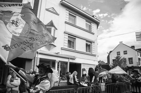 fanfarencorps-hervest-dorsten