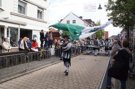 fanfarencorps-hervest-dorsten