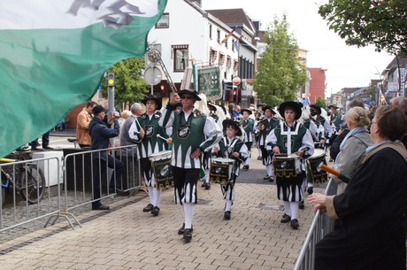 fanfarencorps-hervest-dorsten