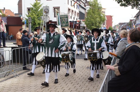 fanfarencorps-hervest-dorsten