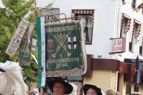 fanfarencorps-hervest-dorsten