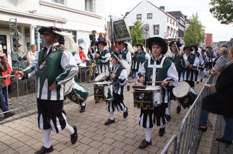 fanfarencorps-hervest-dorsten