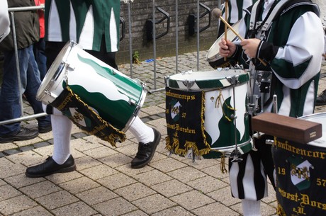 fanfarencorps-hervest-dorsten