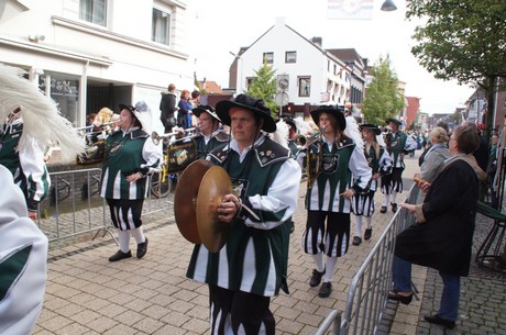 fanfarencorps-hervest-dorsten