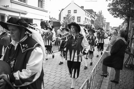 fanfarencorps-hervest-dorsten