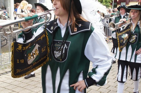 fanfarencorps-hervest-dorsten