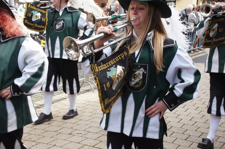 fanfarencorps-hervest-dorsten