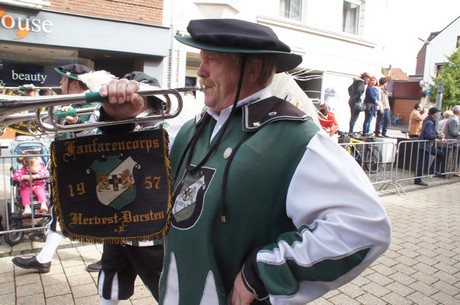 fanfarencorps-hervest-dorsten