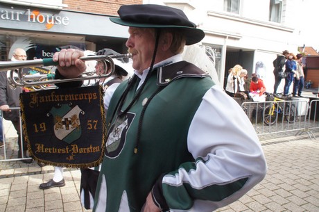 fanfarencorps-hervest-dorsten