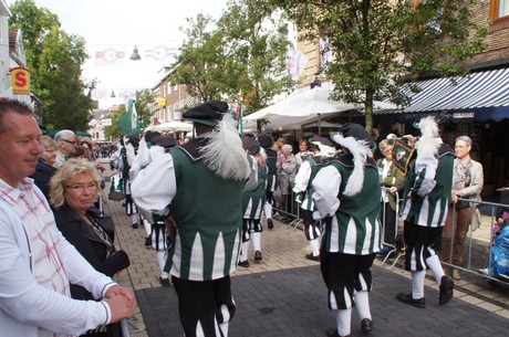 fanfarencorps-hervest-dorsten