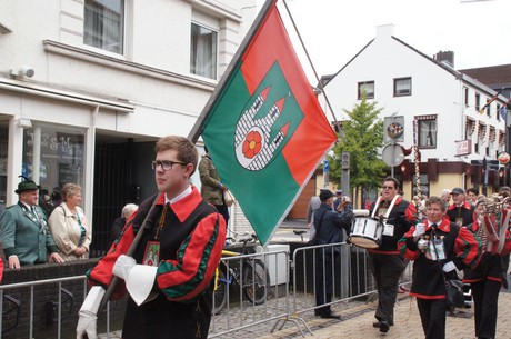 fanfarenzug-blomberg