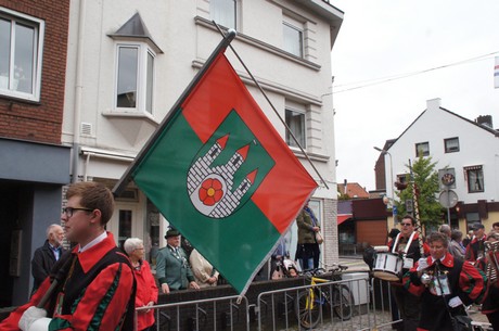 fanfarenzug-blomberg