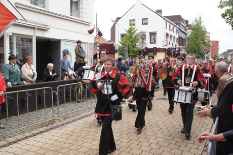 fanfarenzug-blomberg