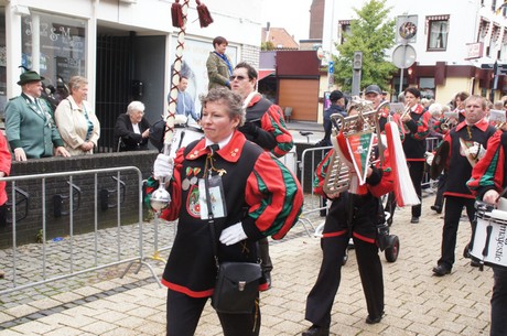 fanfarenzug-blomberg