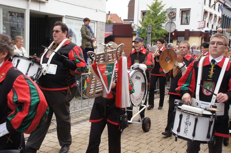 fanfarenzug-blomberg