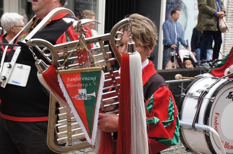 fanfarenzug-blomberg