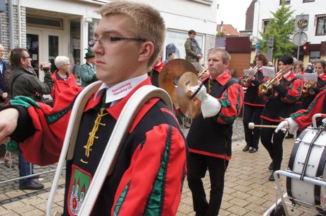 fanfarenzug-blomberg