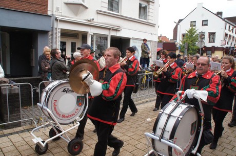 fanfarenzug-blomberg