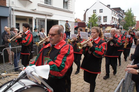 fanfarenzug-blomberg