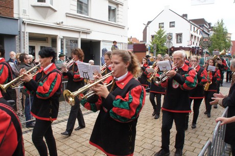 fanfarenzug-blomberg