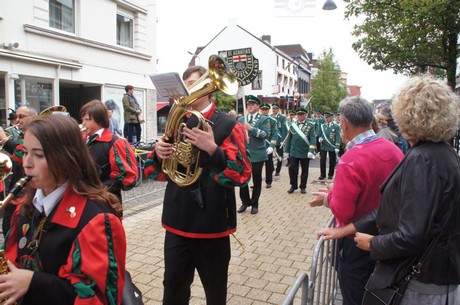 fanfarenzug-blomberg