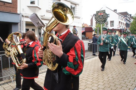 fanfarenzug-blomberg