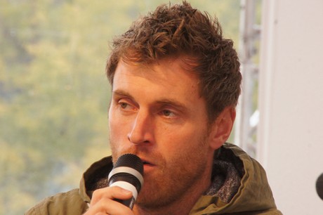 felix-klemme