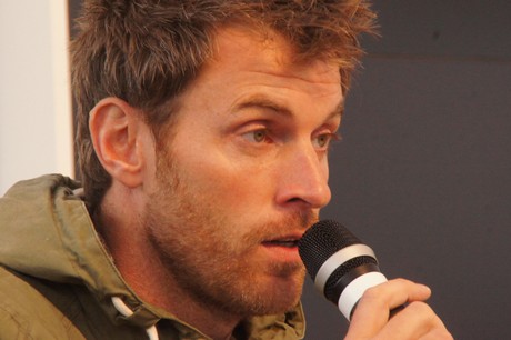 felix-klemme