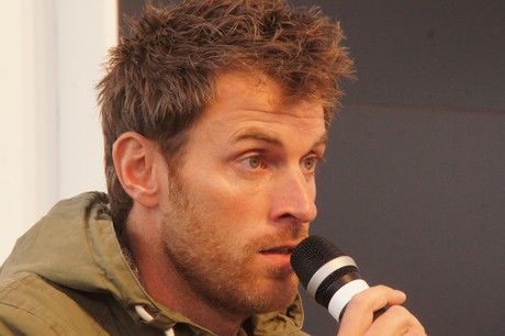 felix-klemme