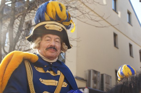 fidele-broehler-falkenjaeger