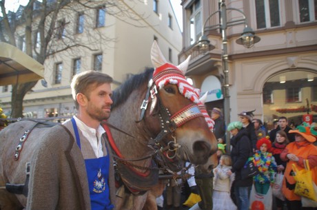 fidele-broehler-falkenjaeger